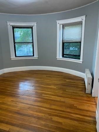 143 Fuller Street, Unit 3 Brookline, MA 02446 - Photo 3 of 12