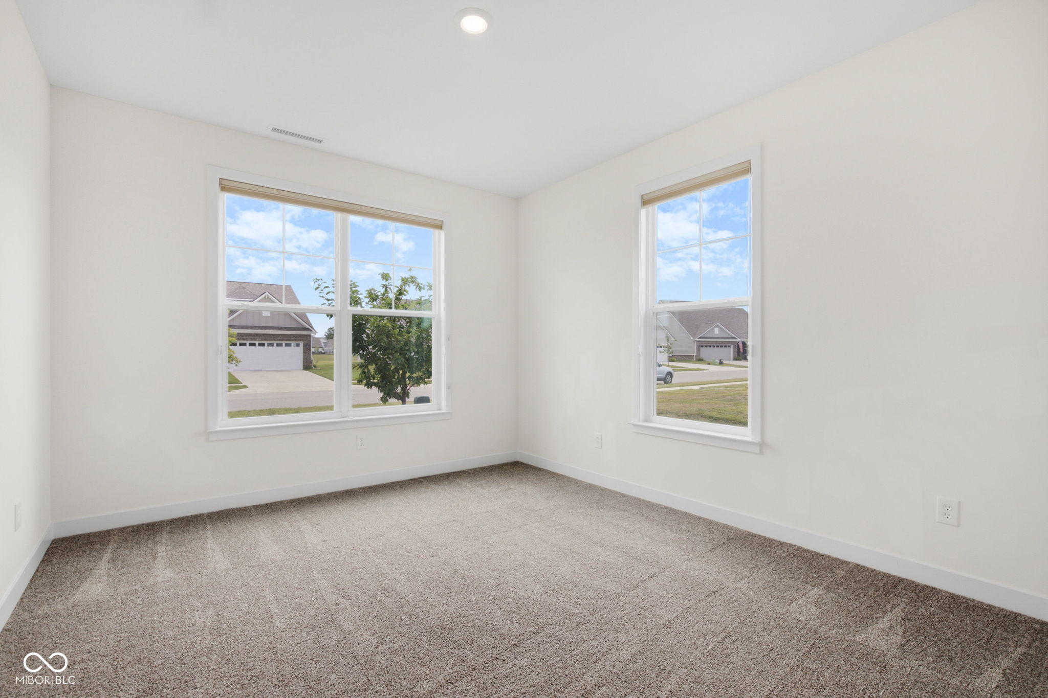 20249 Atchison Way Westfield, IN 46074 - Photo 11 of 56