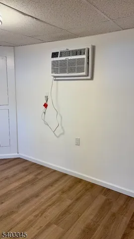 $1,525 | 458 Totowa Road, Unit 3, Totowa, NJ 07512