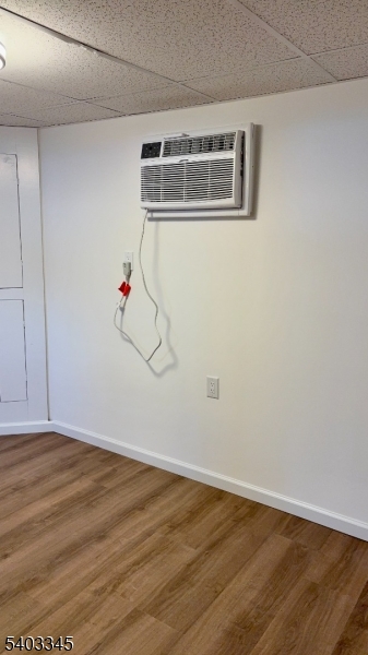 458 Totowa Road, Unit 3 Totowa, NJ 07512 - Photo 1 of 10