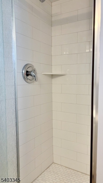 458 Totowa Road, Unit 3 Totowa, NJ 07512 - Photo 4 of 10