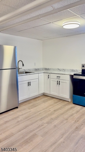 458 Totowa Road, Unit 3 Totowa, NJ 07512 - Photo 8 of 10