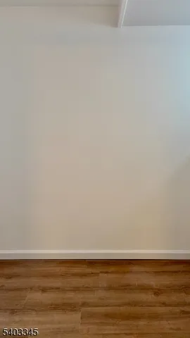 $1,525 | 458 Totowa Road, Unit 3, Totowa, NJ 07512