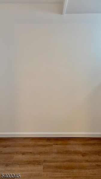 458 Totowa Road, Unit 3 Totowa, NJ 07512 - Photo 10 of 10