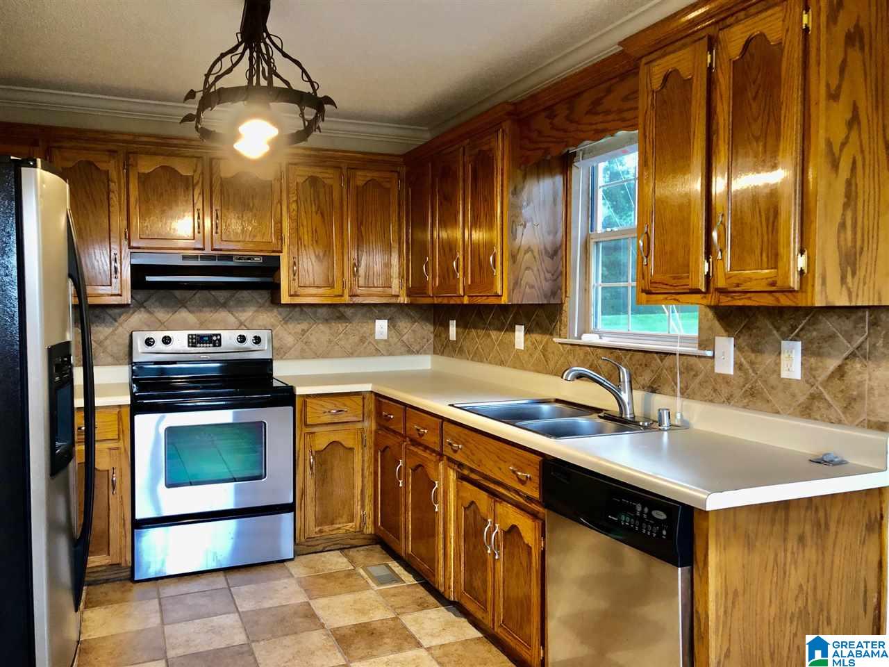 1037 Morris Majestic Road Morris, AL 35116 - Photo 8 of 29