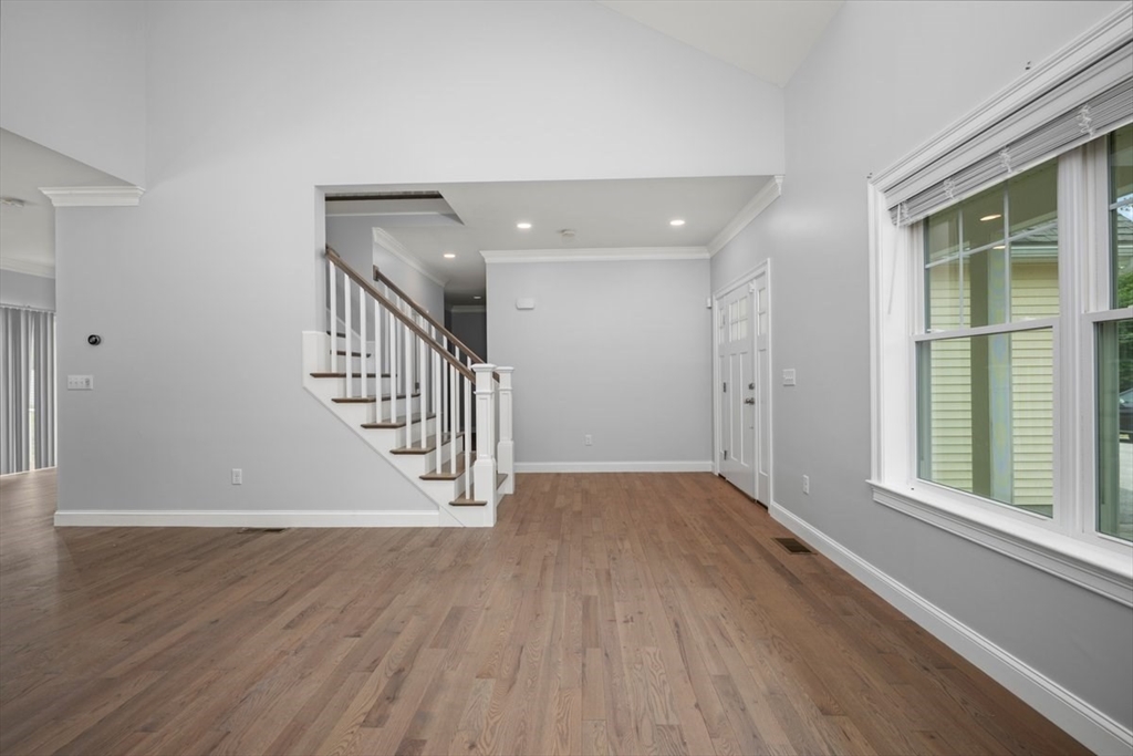 95 Lowell Road, Unit 1 Pepperell, MA 01463 - Photo 4 of 35