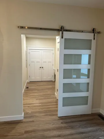 $282,900 | 309 South Maine Street, Remington, IN 47977