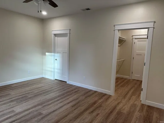 $282,900 | 309 South Maine Street, Remington, IN 47977