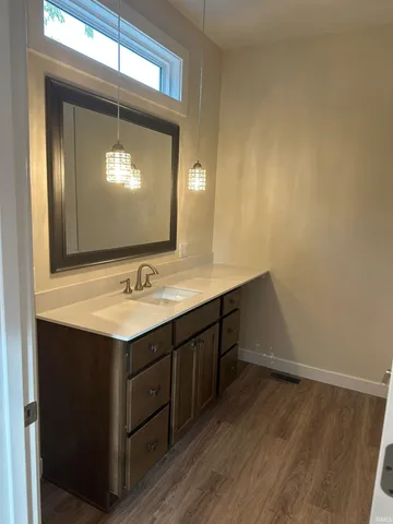 $282,900 | 309 South Maine Street, Remington, IN 47977