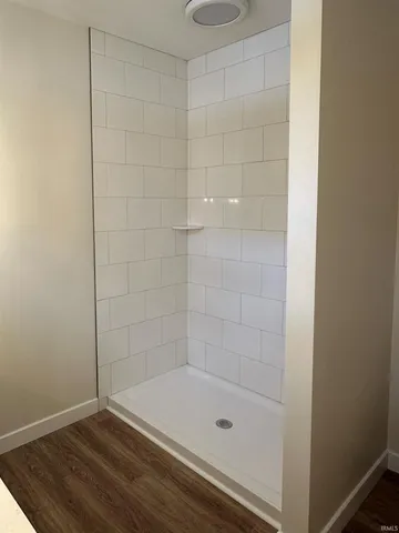 $282,900 | 309 South Maine Street, Remington, IN 47977