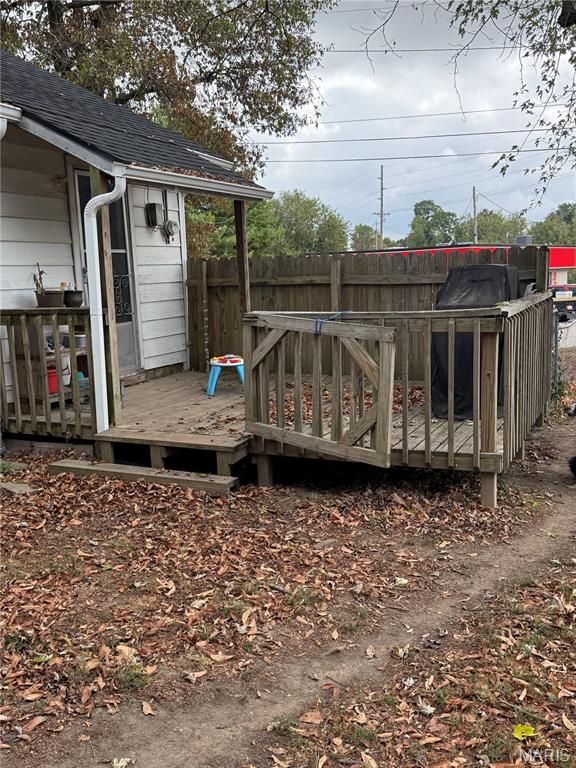 445 Laclede Street Lebanon, MO 65536 - Photo 15 of 15 Gallery Image 15