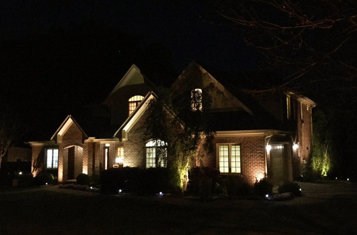 502 Shelley Road Raleigh, NC 27609 - Photo 2 of 25 Photo 2