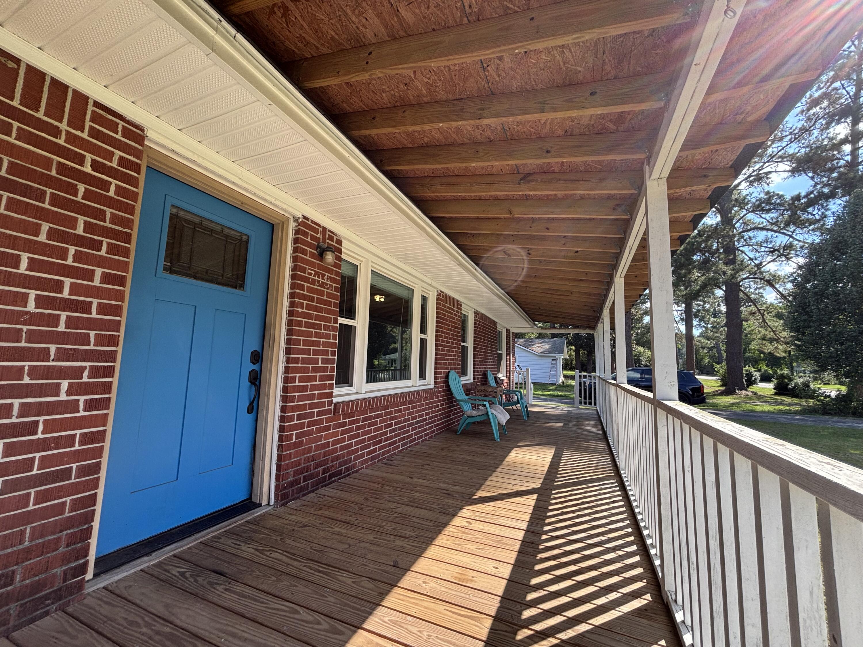 708 County Rd S-18-61 St. George, SC 29477 - Photo 6 of 19 IMG_4399