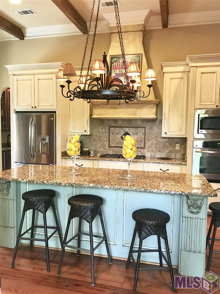 3301 Rue D Orleans Baton Rouge, LA 70810 - Photo 8 of 22 Gallery Image 8
