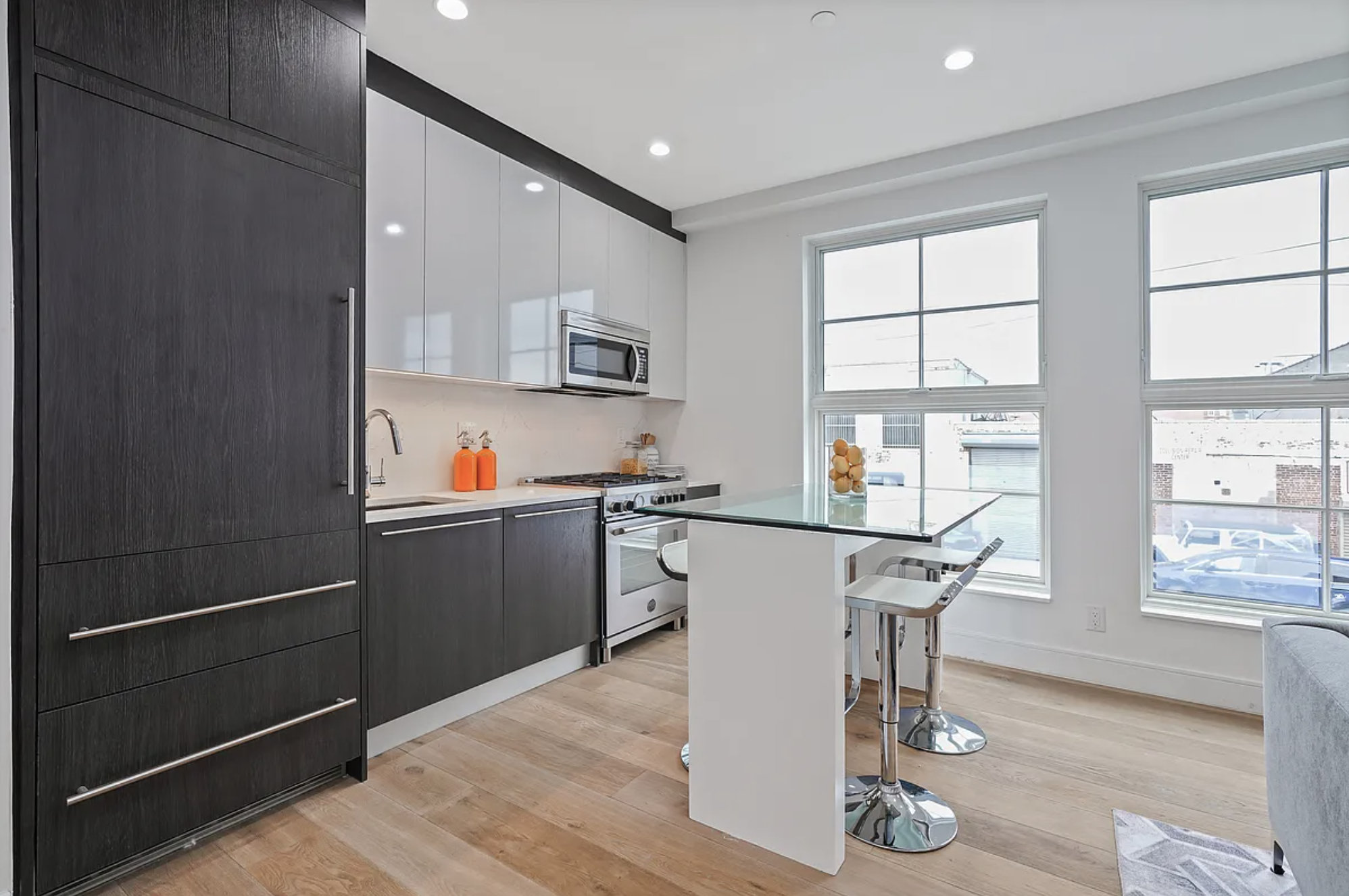 40 Huntington Street, Unit 1E Brooklyn, NY 11231 - Photo 3 of 15