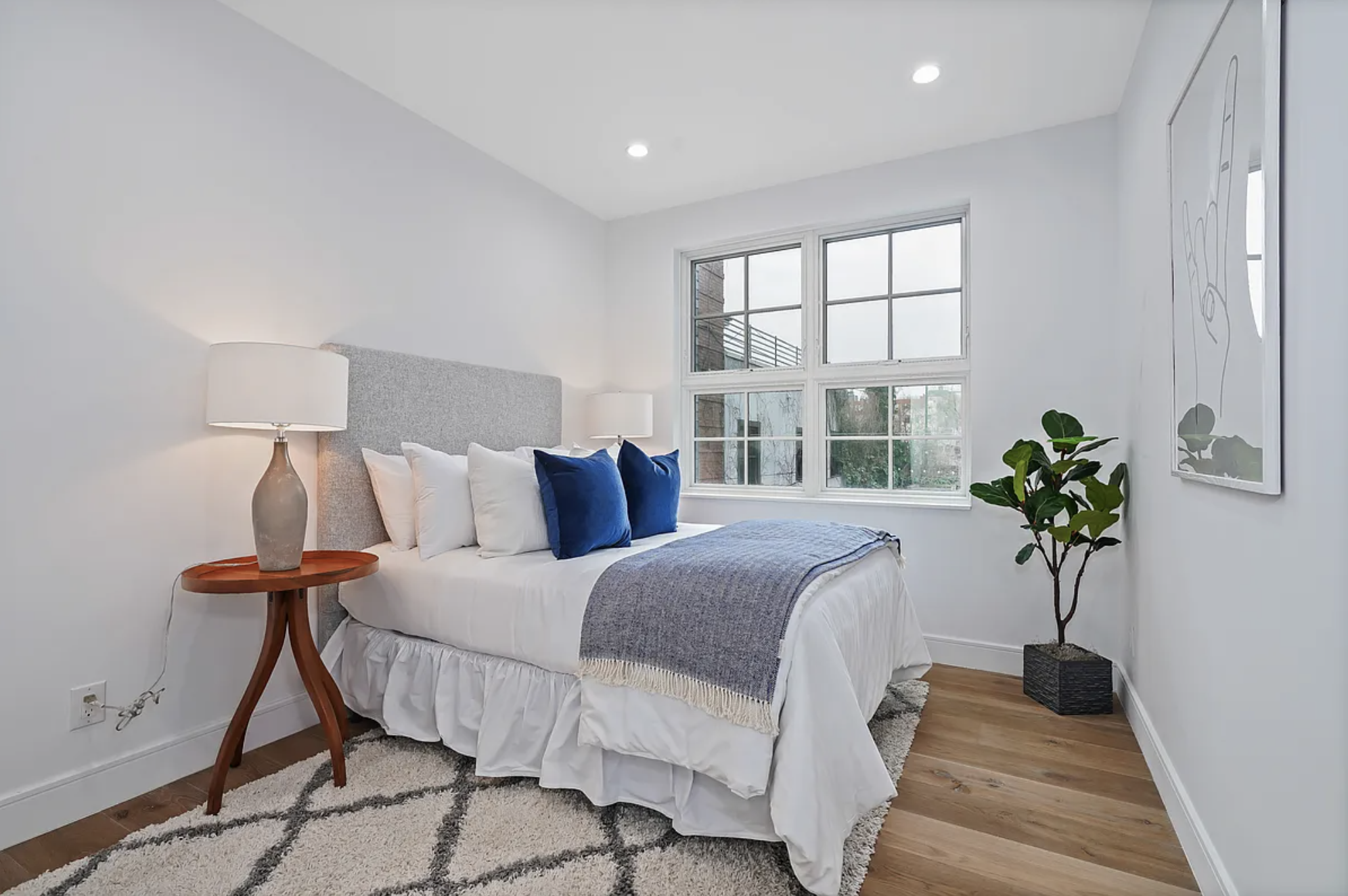 40 Huntington Street, Unit 1E Brooklyn, NY 11231 - Photo 9 of 15