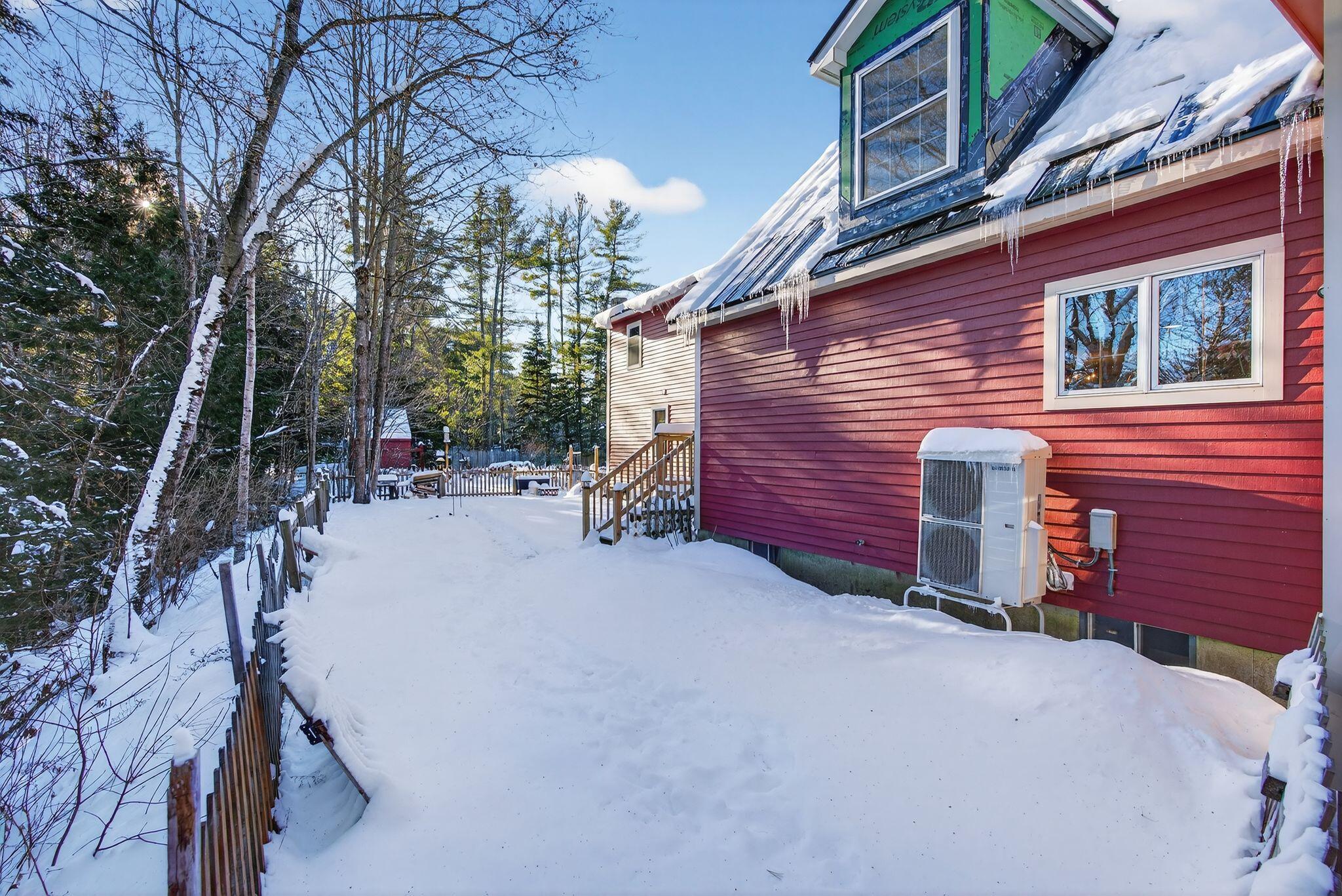312 Plains Road Harrison, ME 04040 - Photo 23 of 91 12_DSC08729