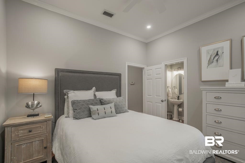 8234 Palmetto Way Foley, AL 36535 - Photo 21 of 32