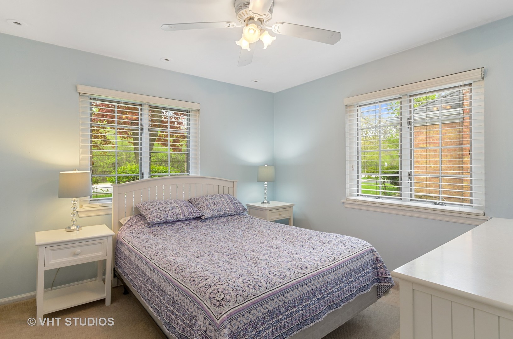 1046 Ridge Road Highland Park, IL 60035 - Photo 11 of 15