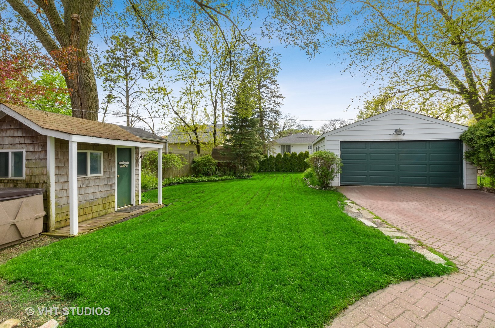 1046 Ridge Road Highland Park, IL 60035 - Photo 15 of 15