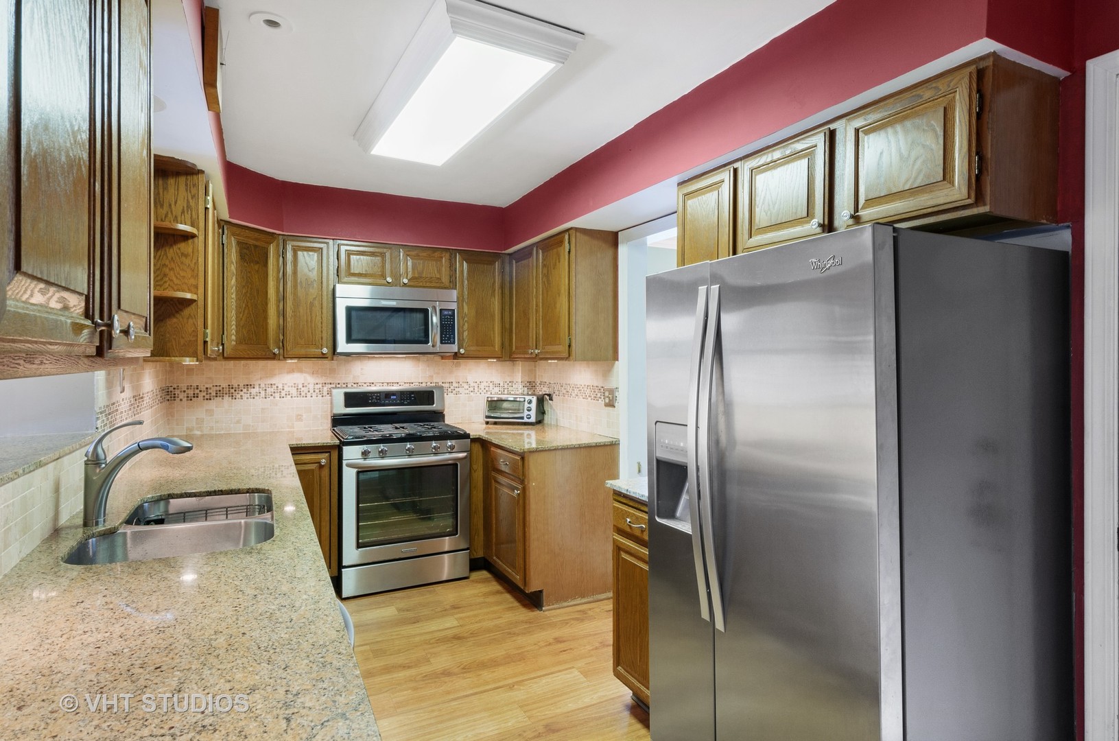 1046 Ridge Road Highland Park, IL 60035 - Photo 6 of 15