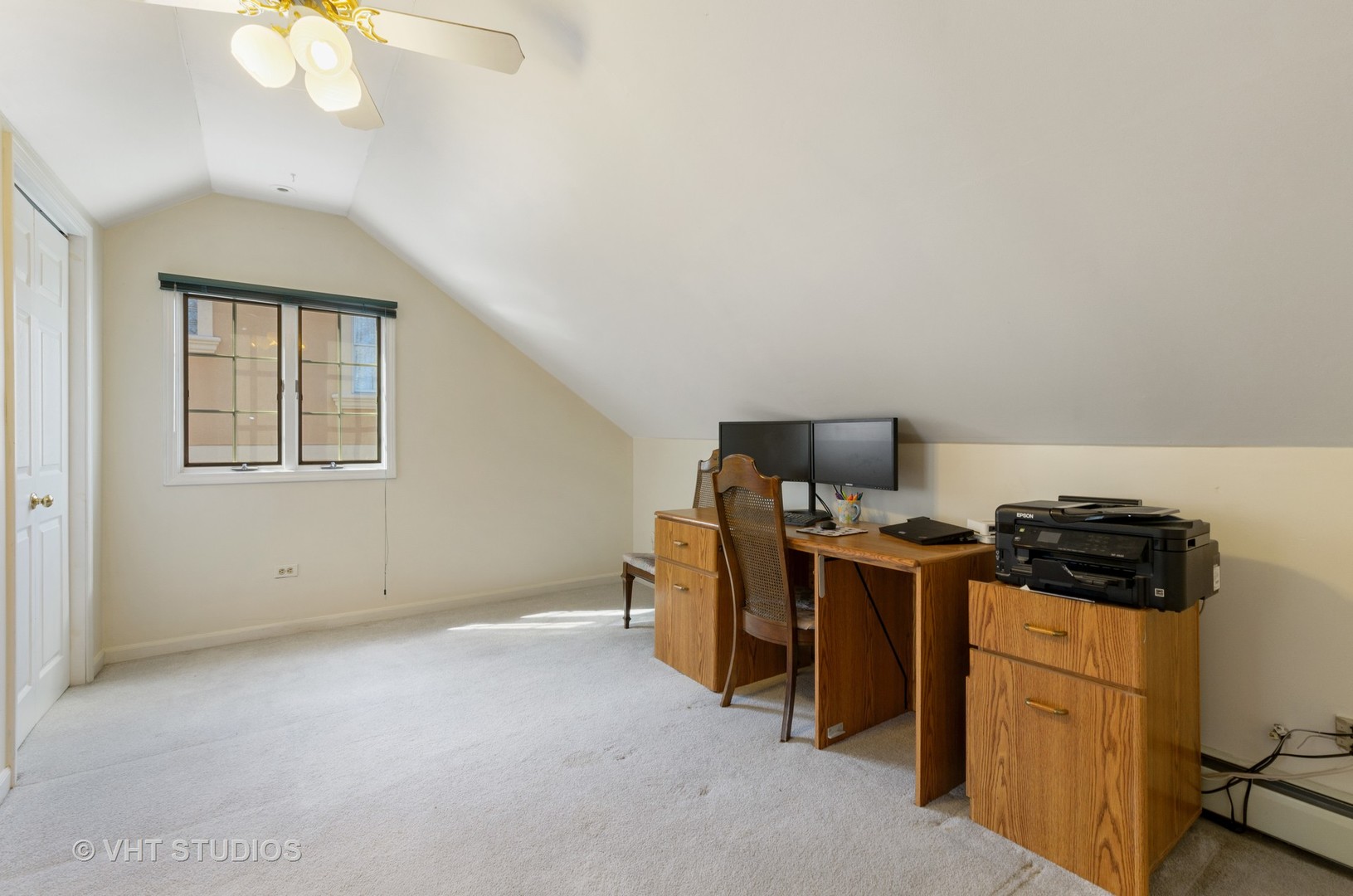 1046 Ridge Road Highland Park, IL 60035 - Photo 8 of 15