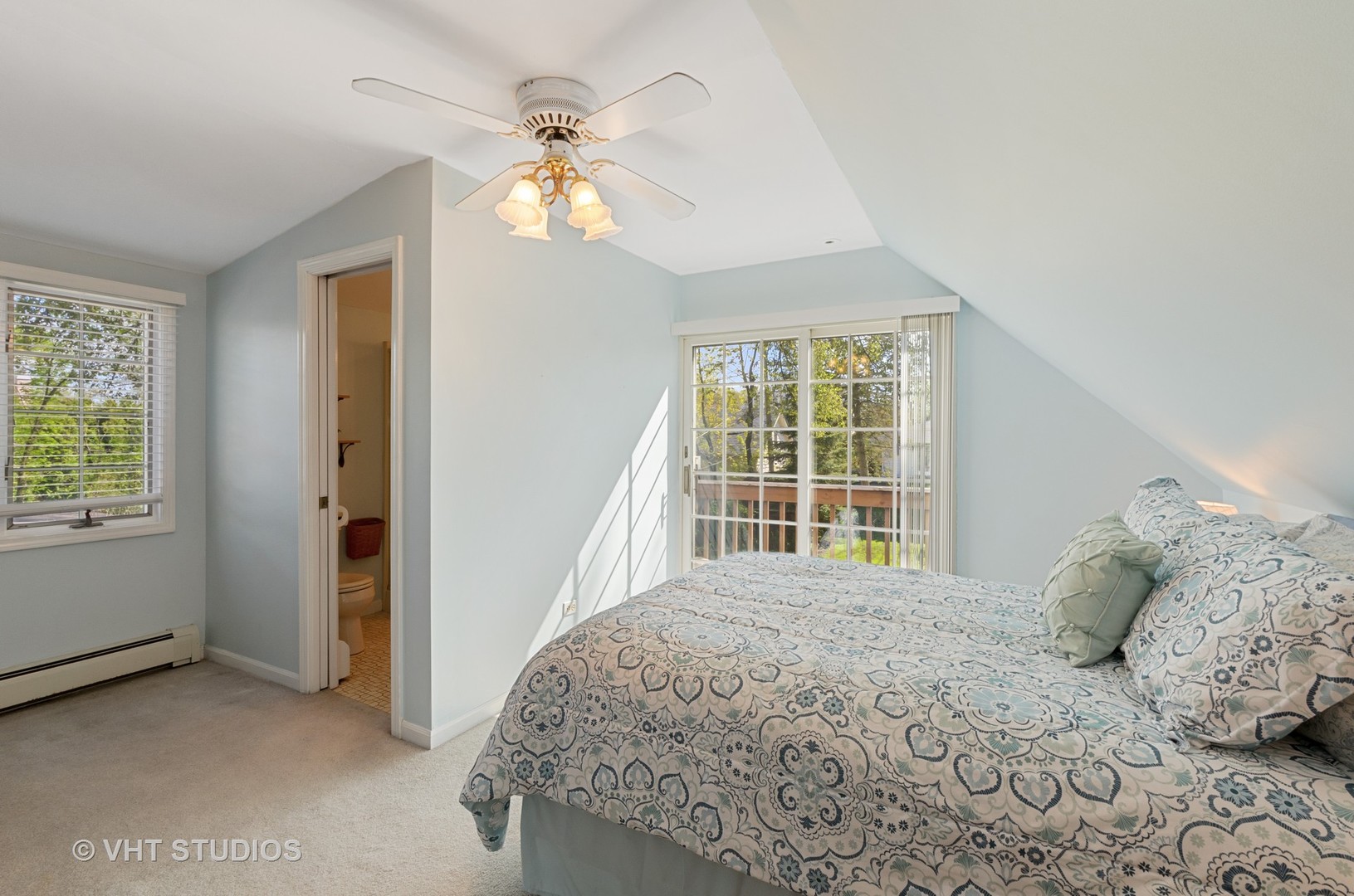 1046 Ridge Road Highland Park, IL 60035 - Photo 9 of 15