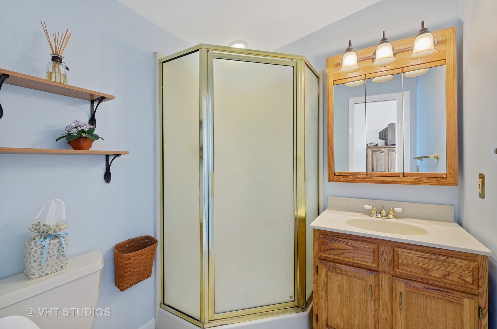 1046 Ridge Road Highland Park, IL 60035 - Photo 10 of 15
