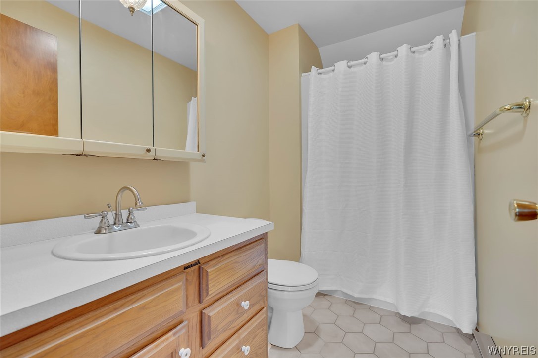 1333 Little Falls Road Pembroke, NY 14036 - Photo 35 of 42