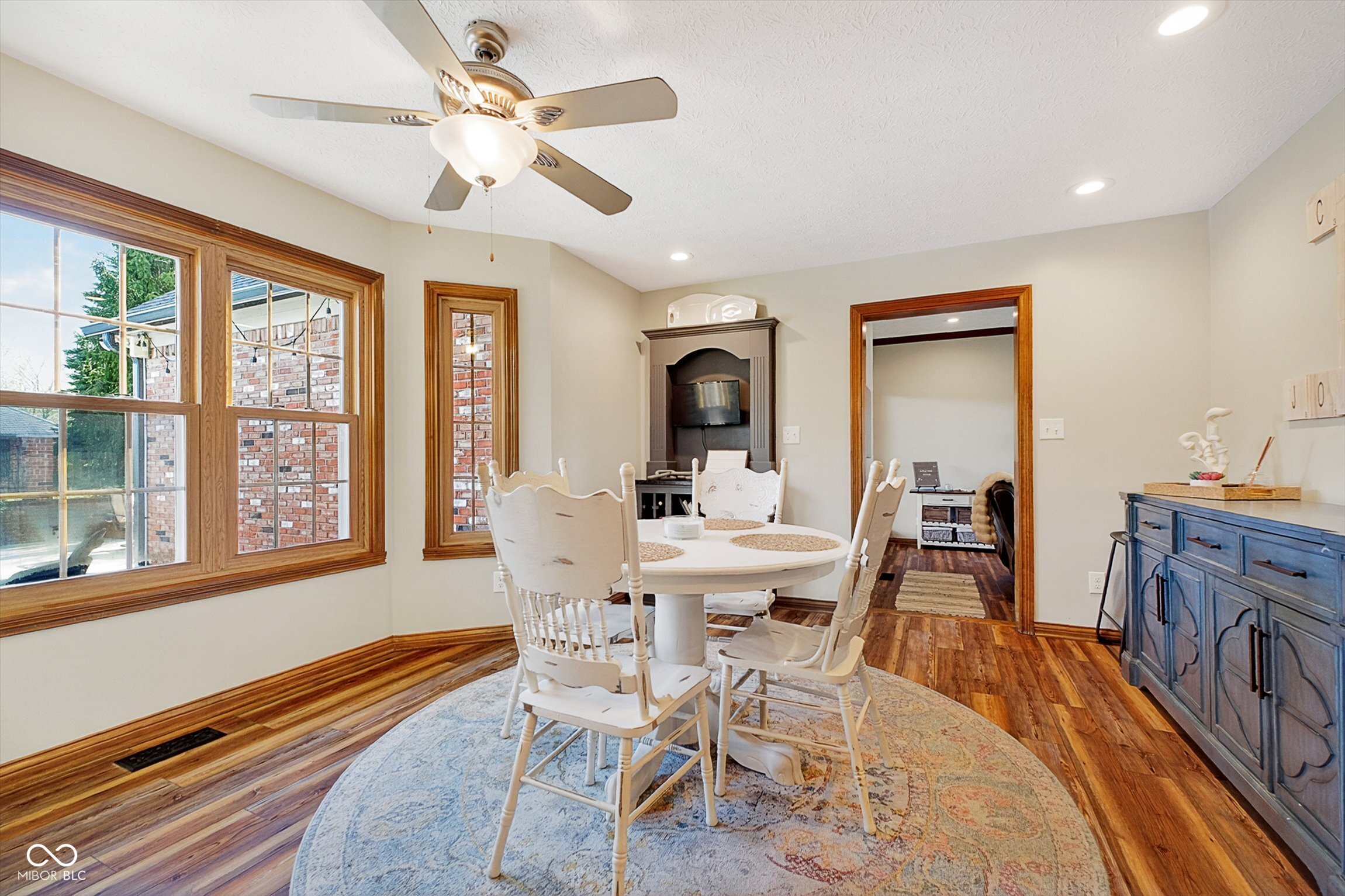 7743 Harnessmaker Court Plainfield, IN 46168 - Photo 12 of 35