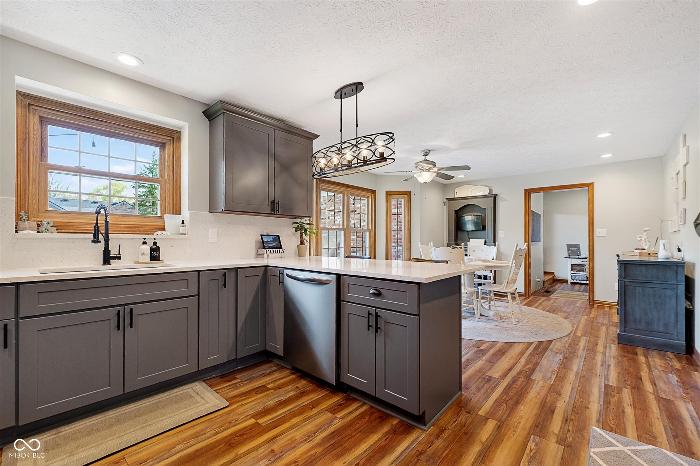 7743 Harnessmaker Court Plainfield, IN 46168 - Photo 16 of 35