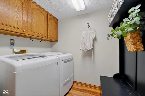 $529,900 | 7743 Harnessmaker Court, Plainfield, IN 46168