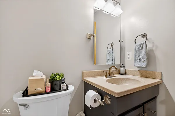 $529,900 | 7743 Harnessmaker Court, Plainfield, IN 46168