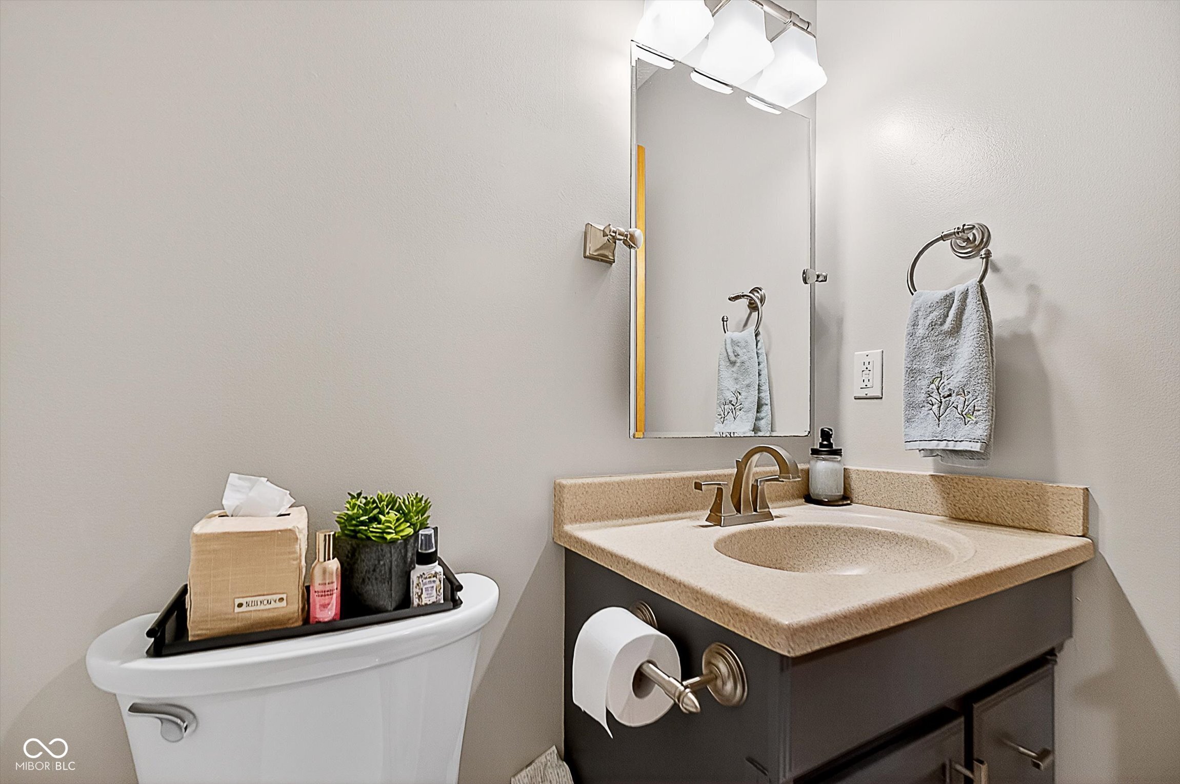 7743 Harnessmaker Court Plainfield, IN 46168 - Photo 18 of 35