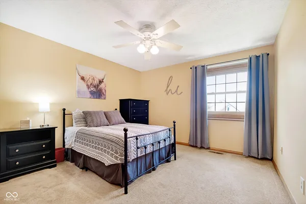 $529,900 | 7743 Harnessmaker Court, Plainfield, IN 46168