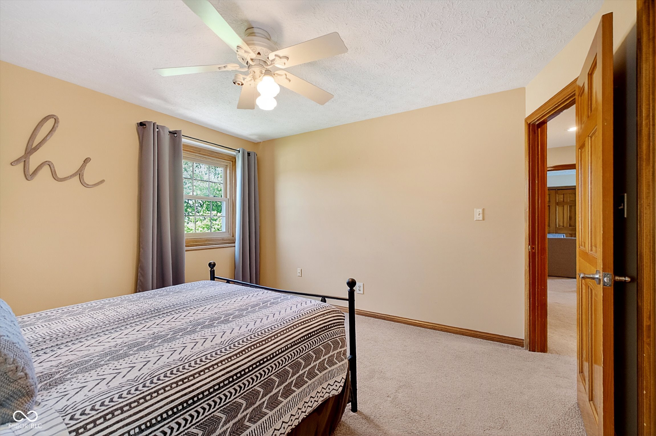 7743 Harnessmaker Court Plainfield, IN 46168 - Photo 23 of 35