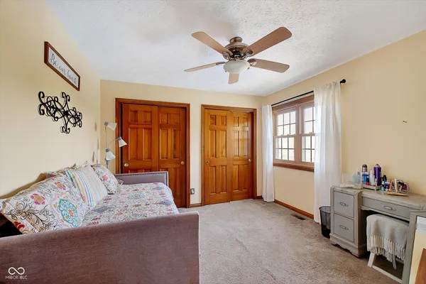 $529,900 | 7743 Harnessmaker Court, Plainfield, IN 46168