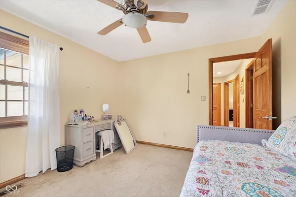 $529,900 | 7743 Harnessmaker Court, Plainfield, IN 46168