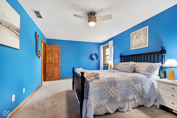 $529,900 | 7743 Harnessmaker Court, Plainfield, IN 46168