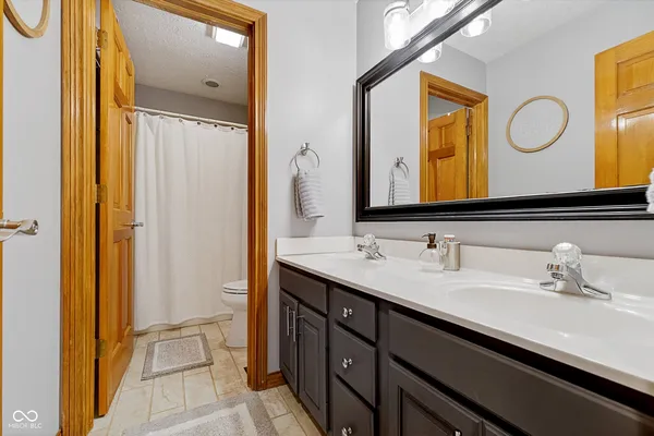 $529,900 | 7743 Harnessmaker Court, Plainfield, IN 46168