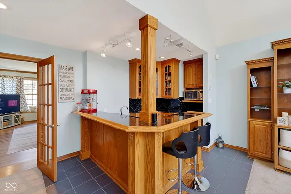 $529,900 | 7743 Harnessmaker Court, Plainfield, IN 46168