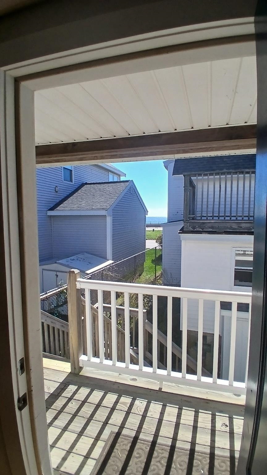 497 Ocean Boulevard, Unit 4 Hampton, NH 03842 - Photo 2 of 8 Gallery Image 2