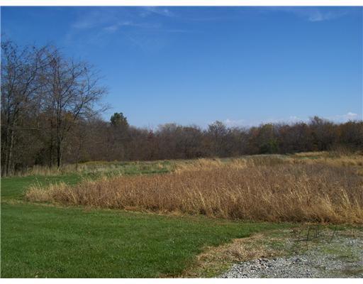 7984 West S R 245 De Graff, OH 43318 - Photo 17 of 18