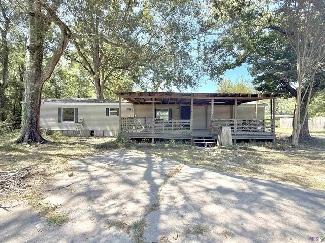 $1,500 | 11526 McCullough Road, Central, LA 70791