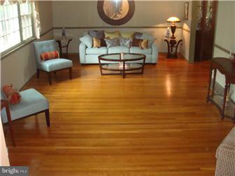 3016 Appledale Road Audubon, PA 19403 - Photo 2 of 12 Living Room