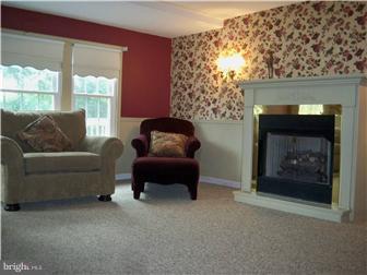 3016 Appledale Road Audubon, PA 19403 - Photo 4 of 12 Family Room