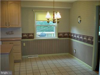 3016 Appledale Road Audubon, PA 19403 - Photo 6 of 12 Breakfast Room