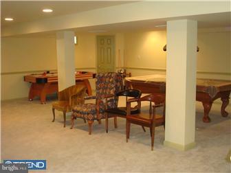3016 Appledale Road Audubon, PA 19403 - Photo 7 of 12 Basement - Finished