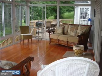 3016 Appledale Road Audubon, PA 19403 - Photo 8 of 12 Sun Room