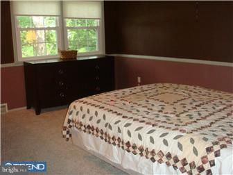 3016 Appledale Road Audubon, PA 19403 - Photo 9 of 12 Bedroom - Main